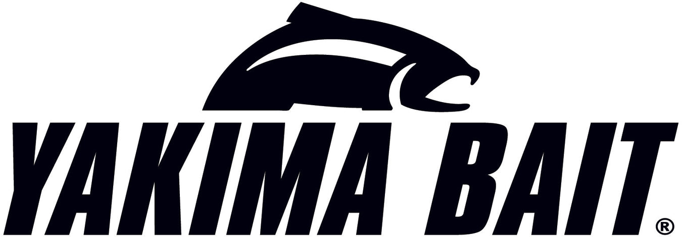 Yakima Bait
