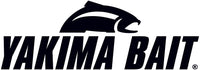 Yakima Bait