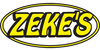 Zeke's