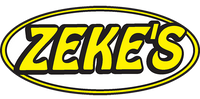 Zeke's