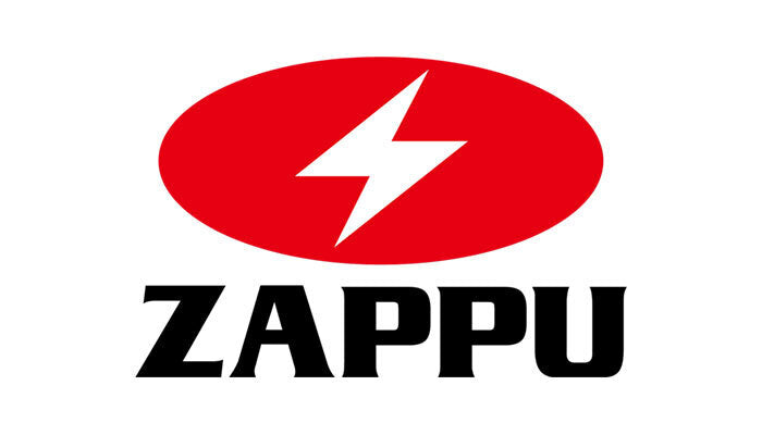 Zappu Fishing