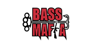 Bass Mafia Daingerous Swimbait (Unloaded)