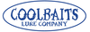 Coolbaits Lure Co.