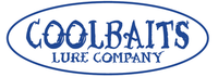 Coolbaits Lure Co.