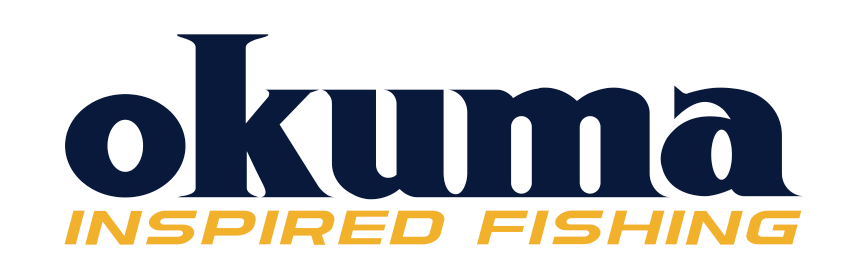 Okuma
