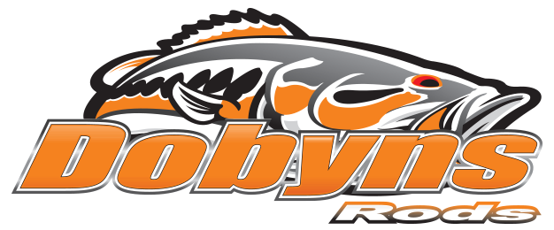 dobyn rods buy Dobyns Champion Extreme HP 7'4" Light Spinning Rod All of these features in a series of rods that retail at a great price along with a no Dobyns Rods- Kaden Travel Rod
