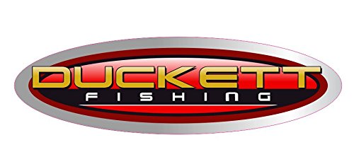 Duckett Fishing