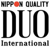 DUO International