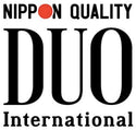 DUO International