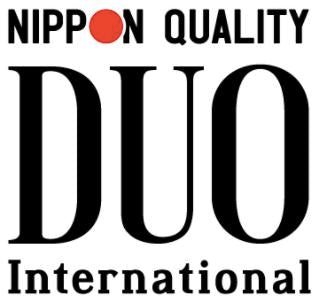 DUO International