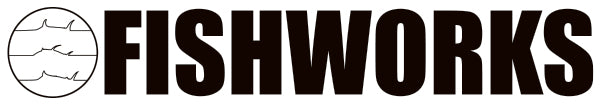 Fishworks