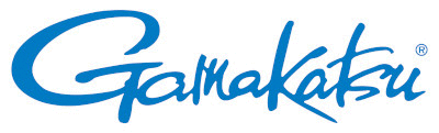 Gamakatsu