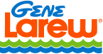 Gene Larew