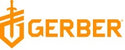 Gerber Knives and Gerber Tools at DiscountTackle.com