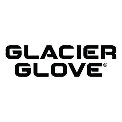 Glacier Glove
