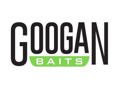 Googan Baits