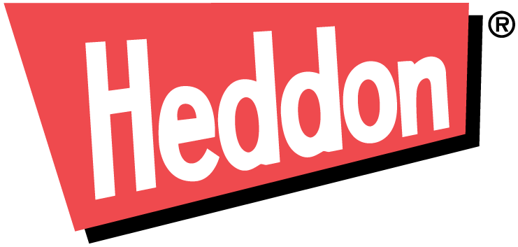 heddon_logo_1200x600_crop_cent