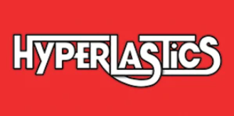 Hyperlastics