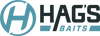 Hag's Baits