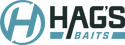 Hag's Baits