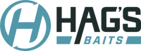 Hag's Baits