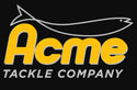 Acme Tackle Co.
