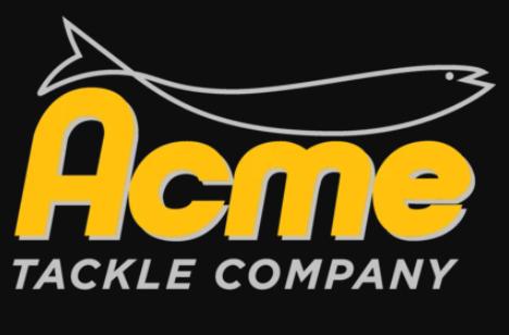 Acme Tackle Co.