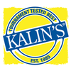 Kalin's