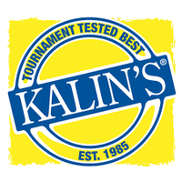 Kalin's Big'N Grub 10 inch Soft Plastic Grub 2 pack — Discount Tackle