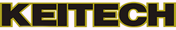 Keitech