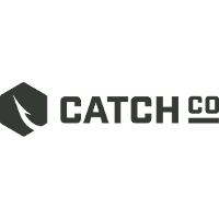 Catch Co. — Discount Tackle