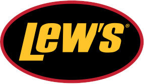 Lew's: Feel the Difference