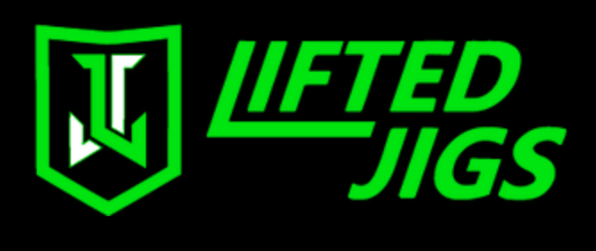 Lifted Jigs