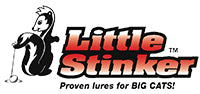 Little Stinker