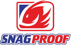 Snag Proof