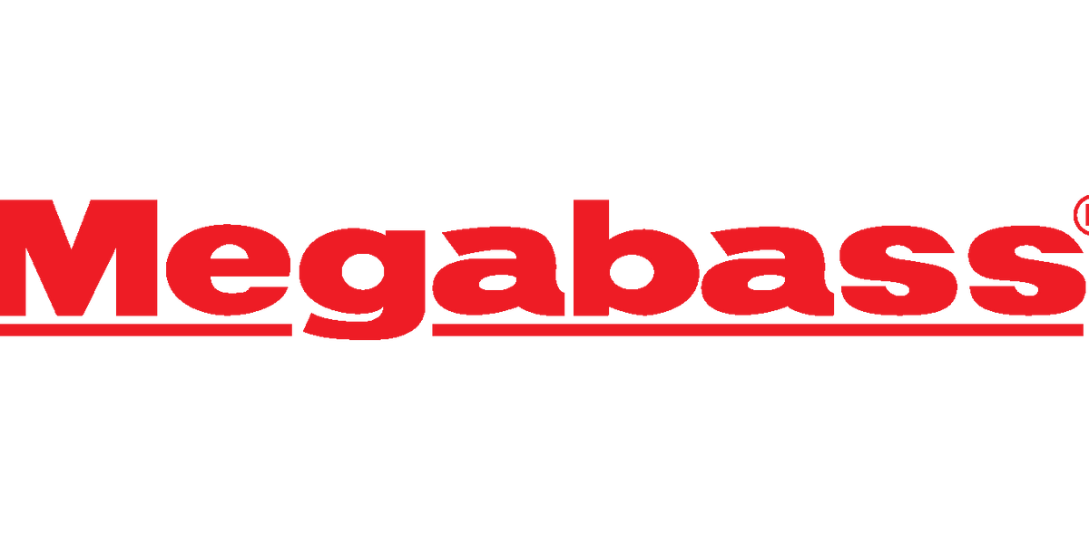 MEGABASS JAMAICA BOA 1/2 oz. Buzzbait Premium Japanese Surface