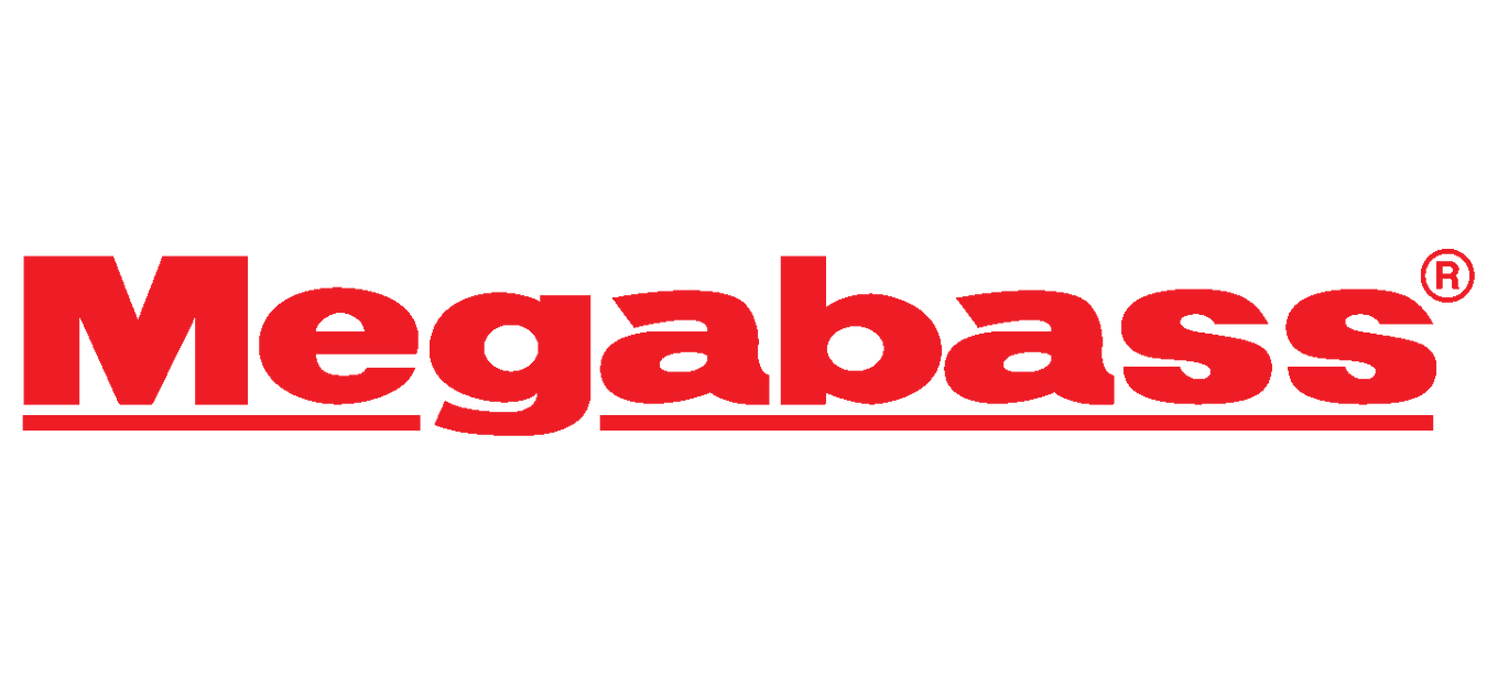 Megabass Fishing