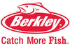 Berkley: Catch More Fish
