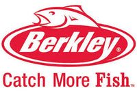 Berkley Powerbait Catfish Bait Chunks Liver 6 Ounce - Outperforms Natural  Livers