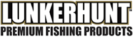 Lunkerhunt