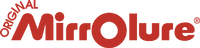 MirrOlure