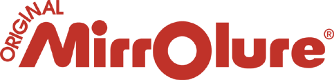 MirrOlure