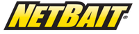 NetBait