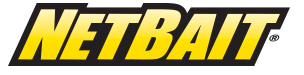 NetBait