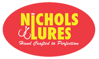 Nichols Lures