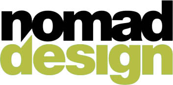 Nomad Design Freshwater