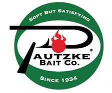 Pautzke Bait Co.