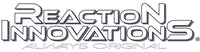 Reaction Innovations
