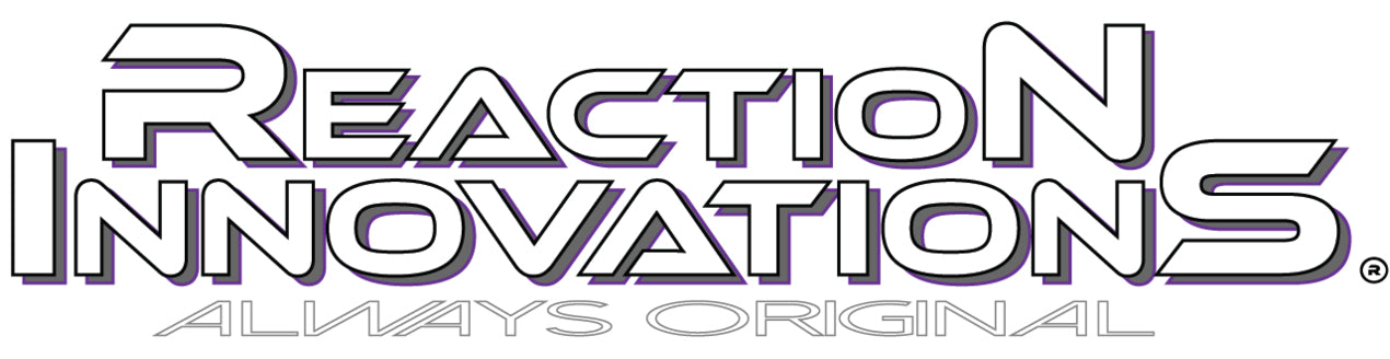Reaction Innovations — Discount Tackle