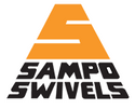 Sampo Swivels